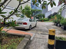 Tanjong Pagar Conservation Area (D2), Shop House #627459141